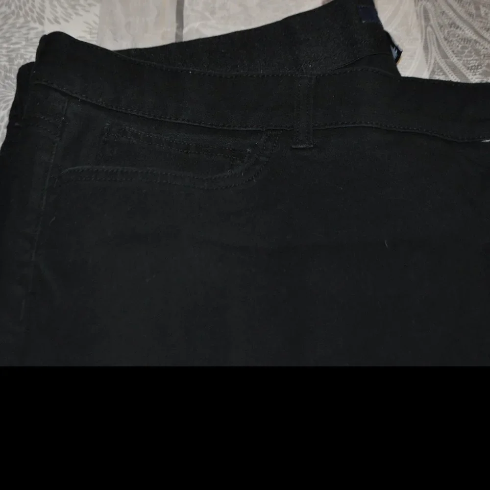 Chaps jeans - Picture 5 of 5